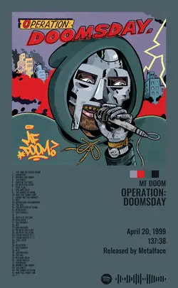 MF DOOM - Operation Doomsday Complete.jpg
